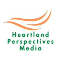 Heartland Perspectives Media