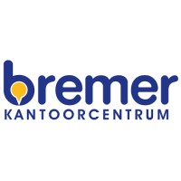 Bremer Kantoorcentrum b.v. logo - Similar company to Pd Group Nl
