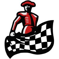 Matador Motorsports logo - Similar company to Performance Machine Technologies, Inc