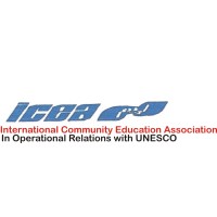 International Community Education Association (Nigeria Chapter)