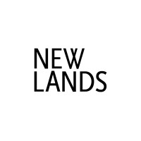 New Lands Studio logo - Similar company to Podis