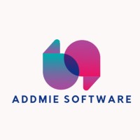 Addmie Software logo - Similar company to Comparizen