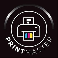 printmaster.gr logo - Similar company to Printmaster