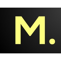 MEDIOLIMÓN. logo - Similar company to Epos Cine