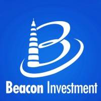 Beacon Investment logo - Similar company to Workzone | Coworking Space