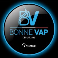 BONNE VAP logo - Similar company to Gnc Holding