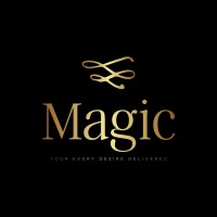 Magic Luxury Lifestyle Management logo - Similar company to Lingofun