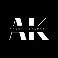Akshin Byapari logo - Similar company to Polartern