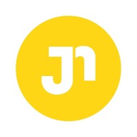 JurisNet logo - Similar company to Elegacy