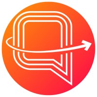 Referazon logo - Similar company to Spicy