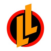 Legends of Learning logo - Similar company to Virtual Tutor