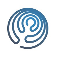 IMCNet Cibersegurança logo - Similar company to Integrisafe Consultoria: Especializada Em Cibersegurança, Privacidade, Riscos E Ia