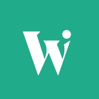 Work Better Labs logo - Similar company to Notionalize
