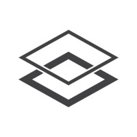 | GrayMatter | logo - Similar company to Controlbyweb