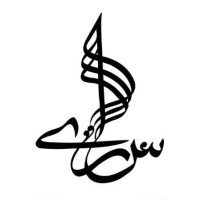 Saarey logo - Similar company to Mablab