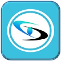 CallMyDoc logo - Similar company to My Couch Doctor