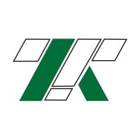 Associated Technocrats Pvt. Ltd. logo - Similar company to Techdot Systems Private Limited