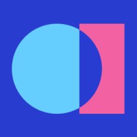 AppyWay logo - Similar company to Airdat Ltd