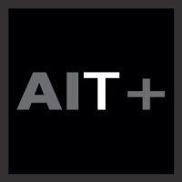 Chatable.ai logo - Similar company to Soundwave.Com