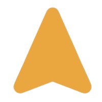 DSCVR - Revenue driven talents logo - Similar company to Smart Graphic'S