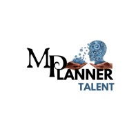 MPlanner Talent logo - Similar company to Wake Up Cobranças