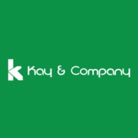 Kay & Company logo - Similar company to Future Trend Llc