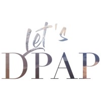 Let'S Dpap