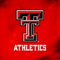 Texas Tech Athletics logo - Similar company to Texas Tech University System