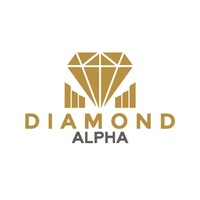 Diamond Alpha - Powered By Fract