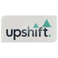 UpShift LLC logo - Similar company to Nuio Design
