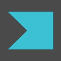 GuideOn, Inc. logo - Similar company to Onēva