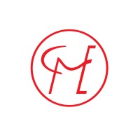 CME Mallano logo - Similar company to Blue Marlin Roma
