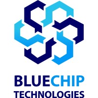 Bluechip Technologies logo - Similar company to Bluechip Computer Ag