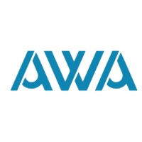 Air Water Activity logo - Similar company to African Development