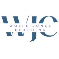 Wolfe-Jones, Co.