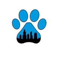 Urban Leash, Inc.
