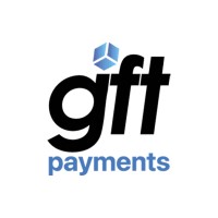 GFT Payments logo - Similar company to Gft Rewards