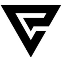 VELOPRO logo - Similar company to Velopro