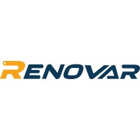 Renovar Carretas logo - Similar company to Meta Cromo