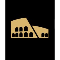 Les Arènes Immobilier logo - Similar company to Prisma Immobilier