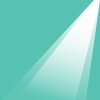 PierSight logo - Similar company to Orbitaid Aerospace