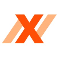 Barcode Connexions logo - Similar company to Specfox