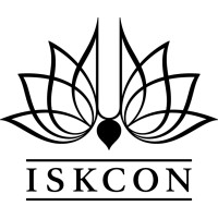 ISKCON Bhagavata Mahavidyalaya logo - Similar company to Vedavarsity