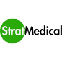 StratMedical, Inc logo - Similar company to Smartech & Associates, Lp