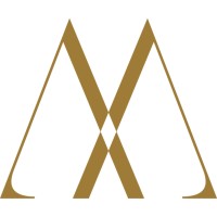The May Fair Hotel logo - Similar company to Property Educator Summit