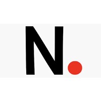 Navibu logo - Similar company to Onalps