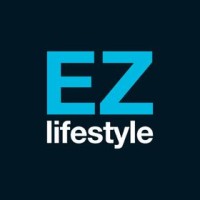 EZ Lifestyle logo - Similar company to U & R Exports