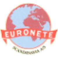 Euronete Scandinavia A/S