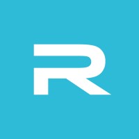 Rondo Automation logo - Similar company to Automation Workz