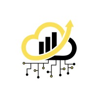Cedars BC logo - Similar company to Advanced Applications Me